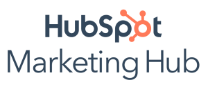 HubSpot Marketing Hub Email Marketing by Email Firm