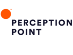 Perception Point by Emailfirmin