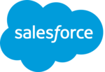 Salesforce Marketing Cloud by Email Firm