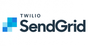 SendGrid Marketing Campaigns by Email Firm