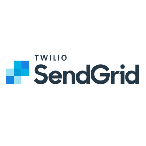 Sendgrid Yahoo Business Mail