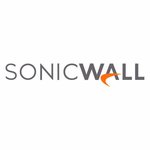 SonicWall Email Security by Email.firm.in SonicWall Email Security by Email.firm.in