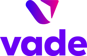 Vade Secure Cloud Email Security by Email.firm.in