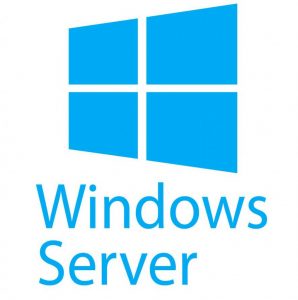 Windows Email Server