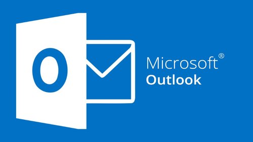 Microsoft Outlook Software